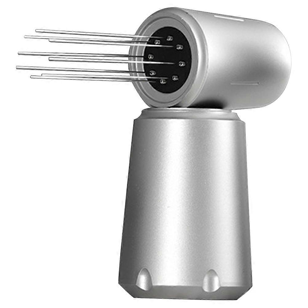 Coffee Needle Stirrer Espresso Distribution Tool for Kitchen Use