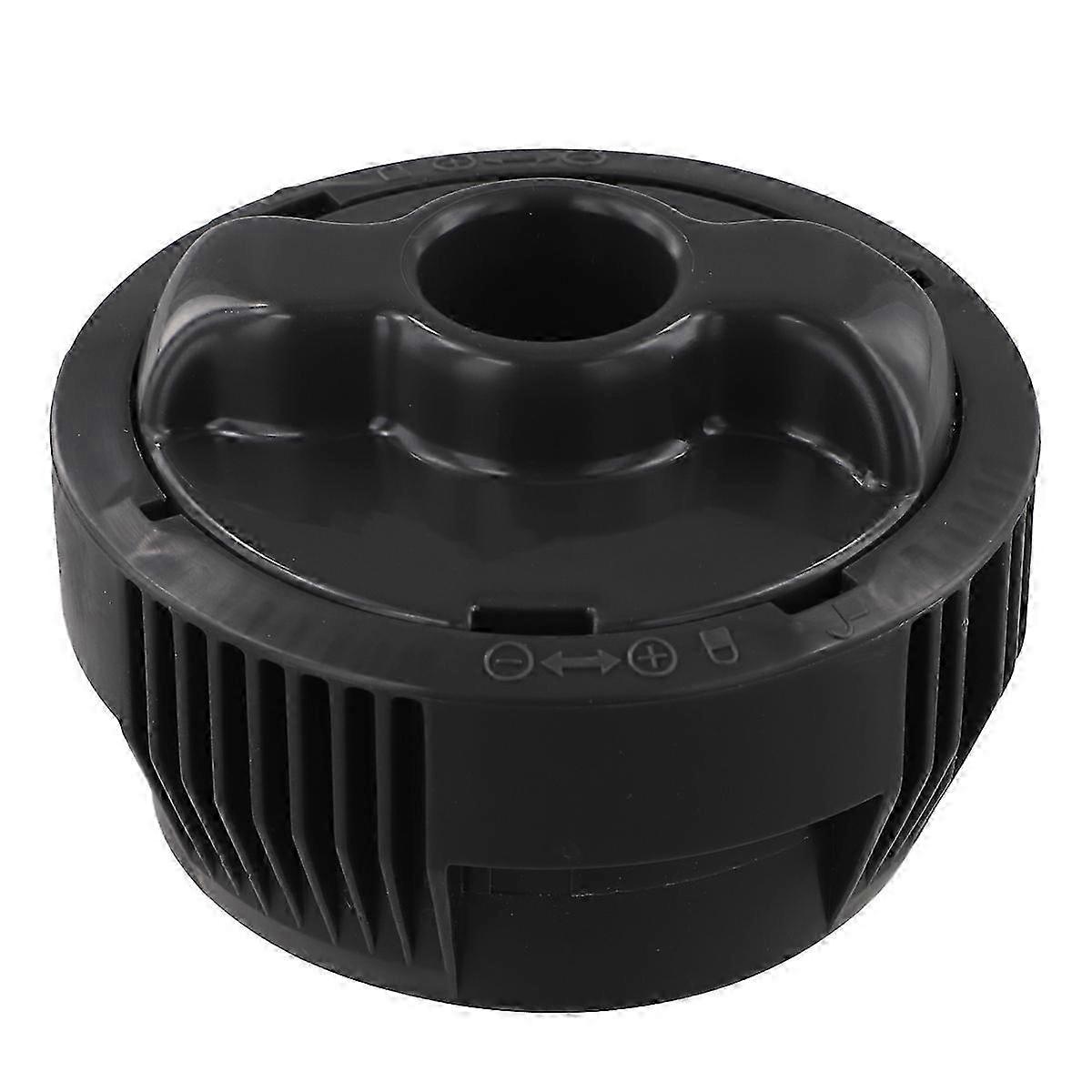 Système de distribution de chlore chimique pour piscine P08220 Remplacement pour