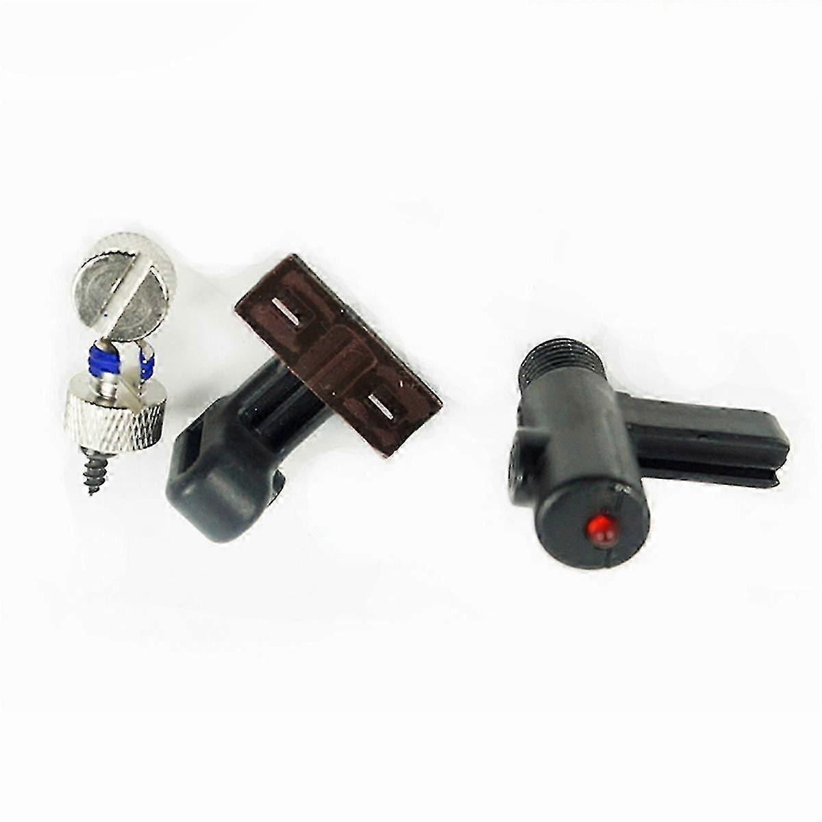Speed Sensor for Bafang BBS01, BBS02 BBSHD Mid Drive Motor Kit