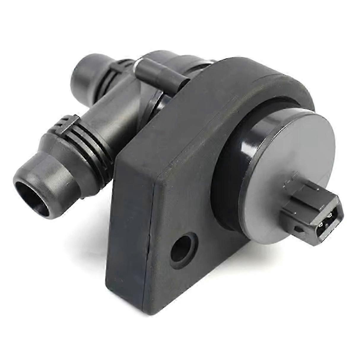 Large Round Container Mold, Resin Casting