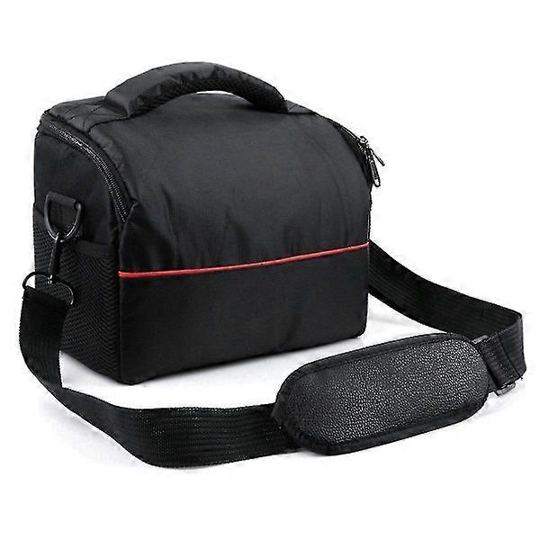 Waterproof Camera Bag for SLR Camera, , , , , , etc. Tr