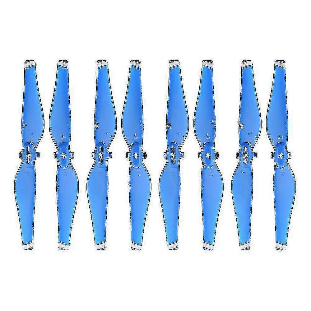 Mavic Air drone propeller for quick release blade