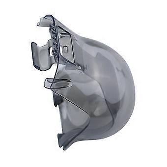 EWB8634 Gimbal Lock Stabilizer Camera Lens Cap Hood Protective Cover for DJI Air 2S