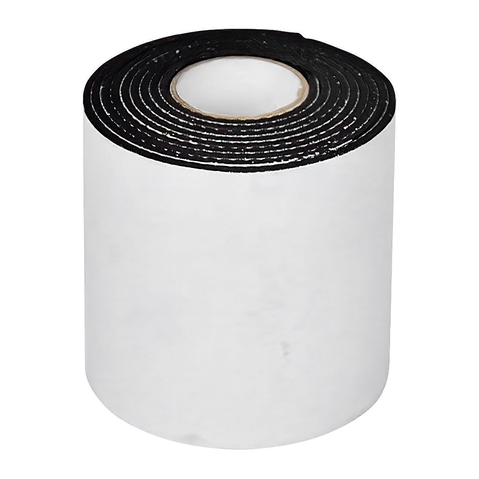 Non-Slip Shoe Pads 100 Cm Roll With Grip Pads Heel Grips Womens Shoe Rubbers Noise-Absorbing Floor Protector 10x100 Cm