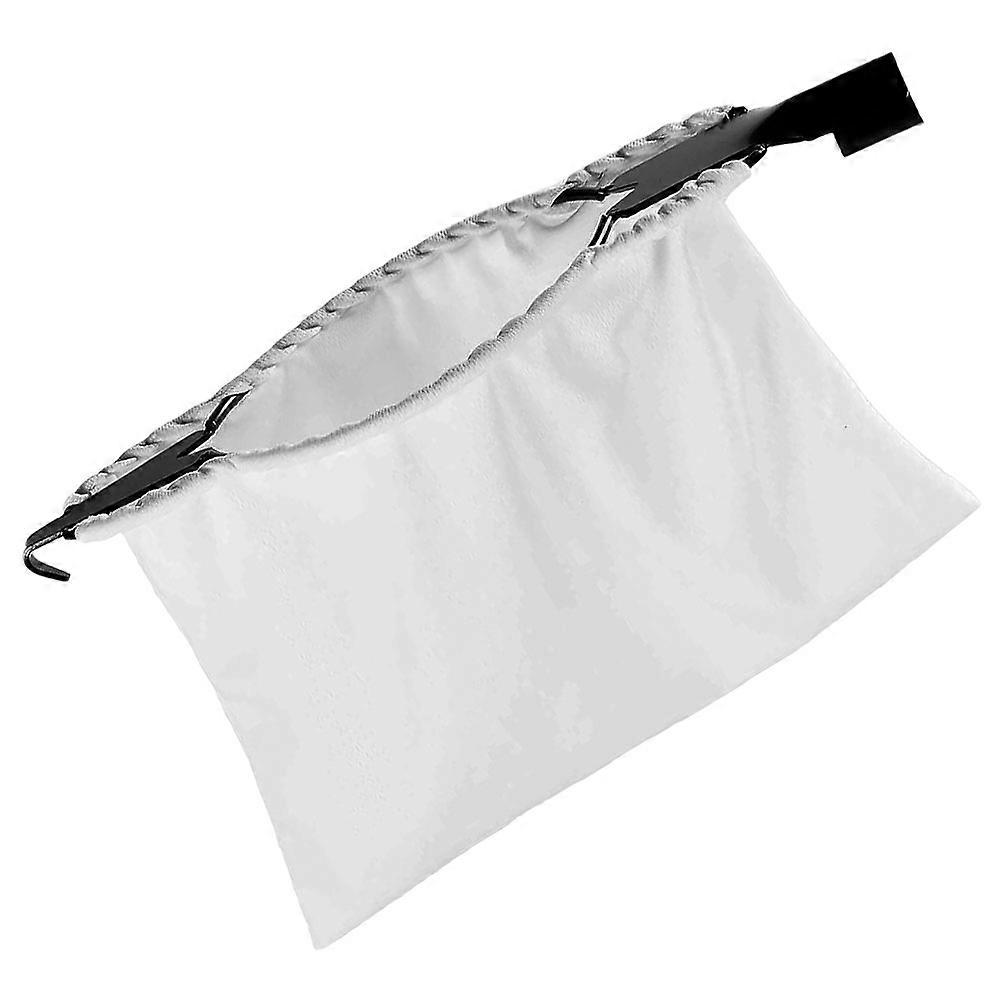 Apple Picker Tool Fruit Picker Basket Safe Harvesting Save Time Gardening Tool 36.5x14.5cm 1Pcs