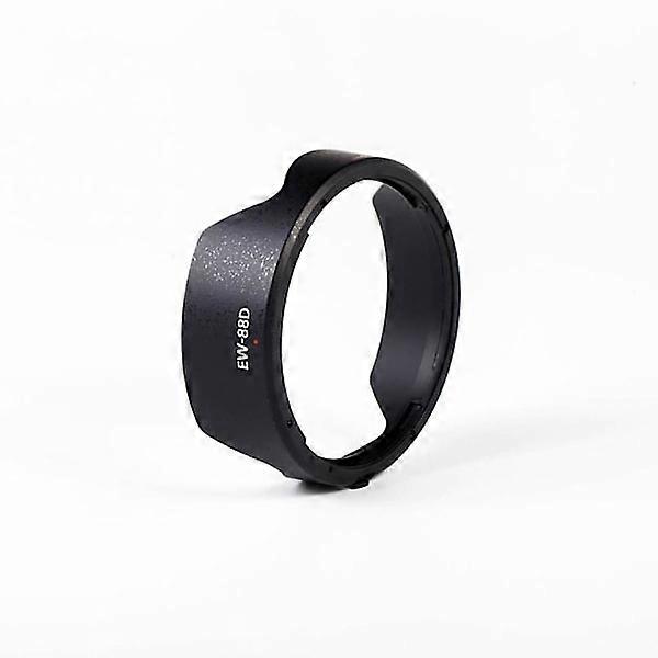 Ew-88d キヤノン EF 16-35mm F2.8L III Usm プロフェッショナル リプレイス用