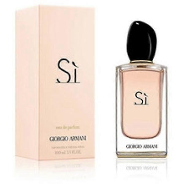 アルマーニ - Sí EDP 30ml