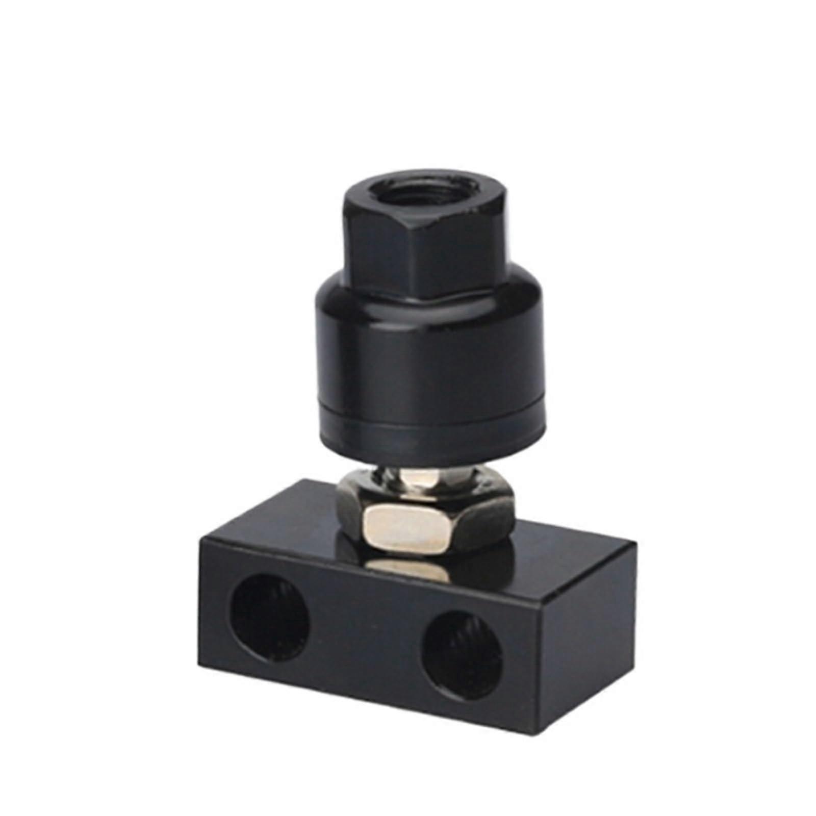 Sliding joint foot type JA JAL series JAL20 JAL30 JAL40 JAL50 JAL63 JAL80 JAL100 JAL125 JAL140 JAL208100/125 JAL3010125/150 (JAL10027150)