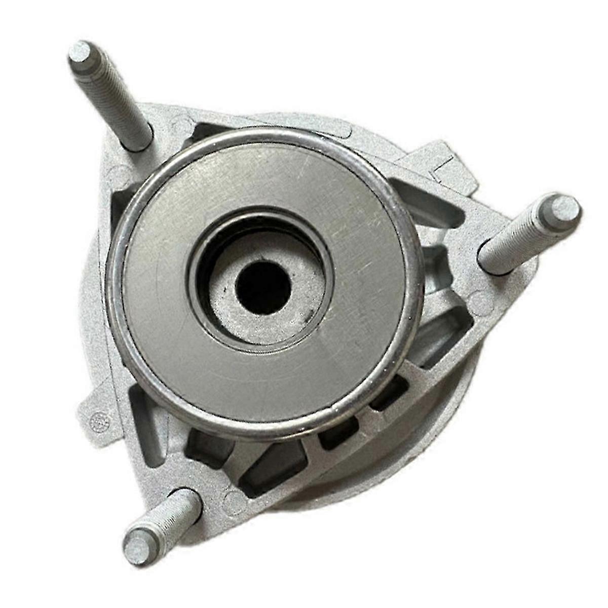 Car Front Top Strut Mounting for 971