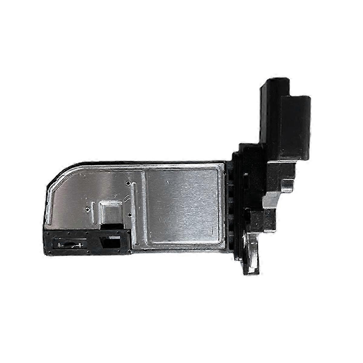AFH50-24 Mass Air Flow Meter Sensor for AFH5024 9683282980 Auto Replacement