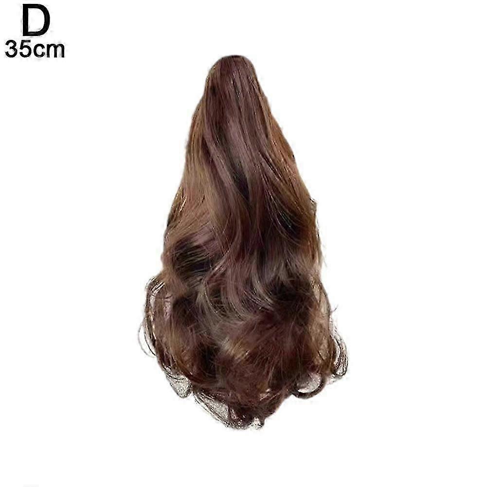 Magnetic 360 Car Mount Phone Holder Universal Stand Dashboard Folding Bracketa