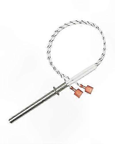Igniter for Pellet Stoves Compatible with Multiple Models