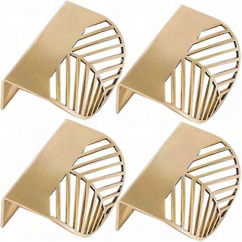 Waterproof Socket Cover 2 Pack, Transparent 86 Type Universal Wall Switch Cover, Kitchen Bathroom Waterproof Outlet Box Accessory