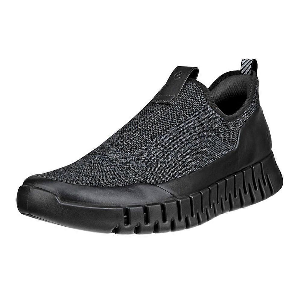 Shoes Ecco 52528460568