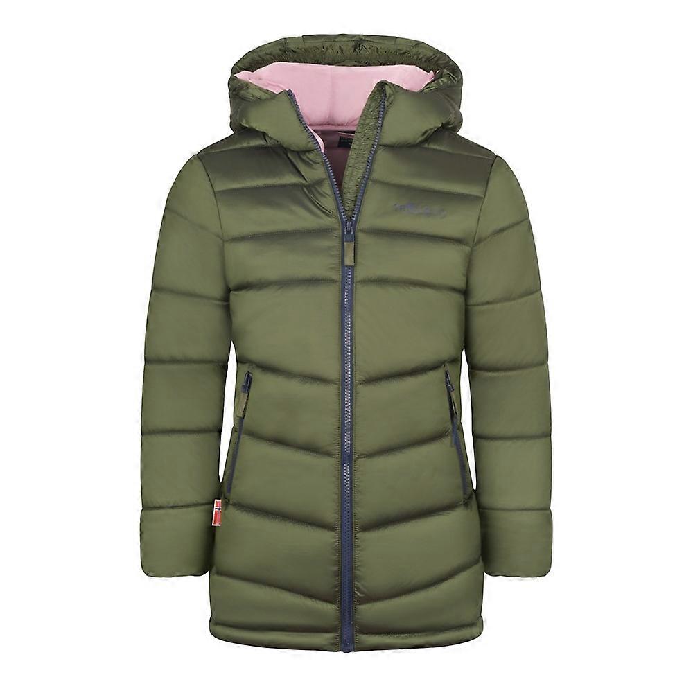 Jackets Trollkids 641351