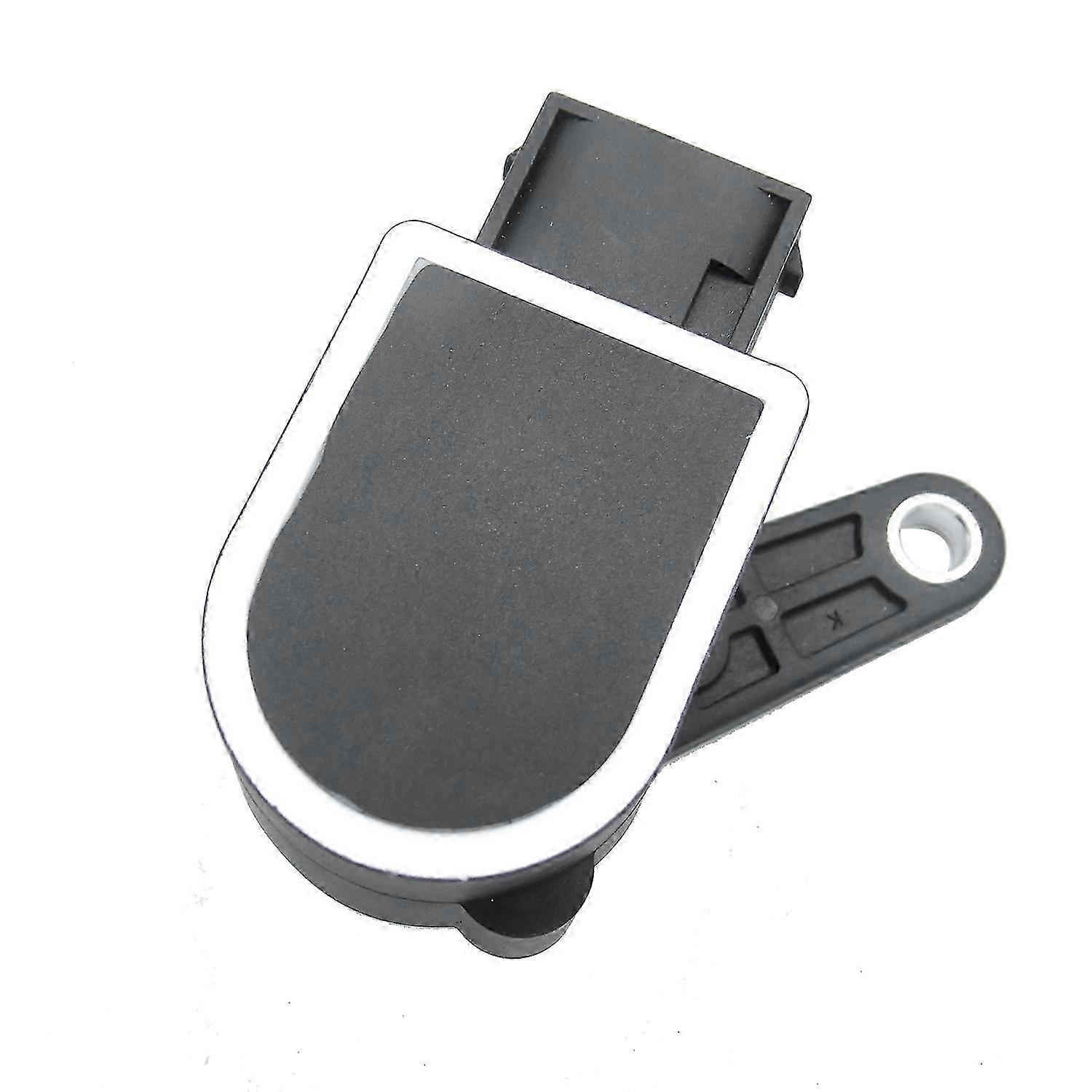 suitable for bmw 3 f30 headlight level sensor control 37146870000