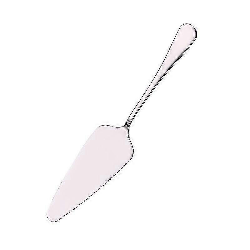 Cake Servers,pizza Cut Shovel Server,cake Spatula And Pie Server,st...