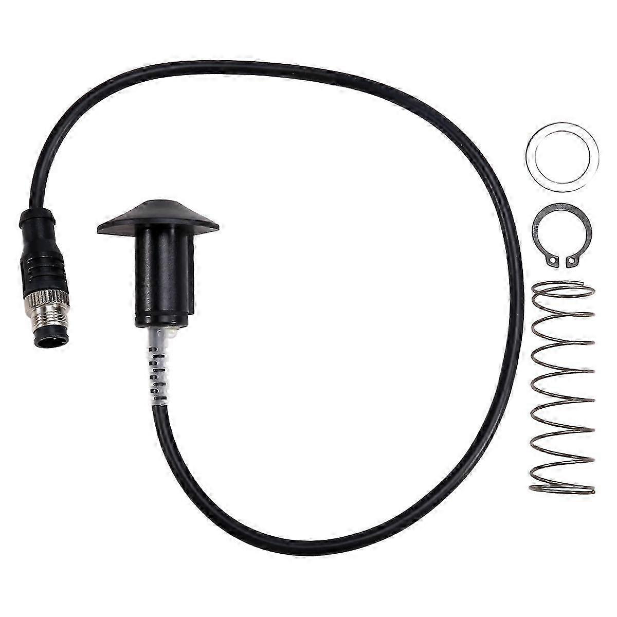 Electric Forklift Battery Proximity Switch for Forklift Accessories--