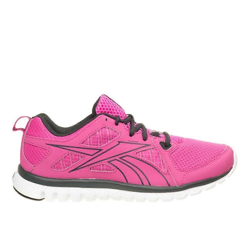 Reebok Sublite Escape MT V66975 running all year women