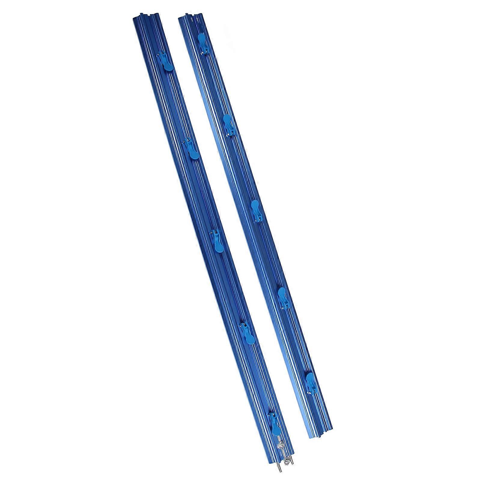 High Precise Manual Ceramic Tile Cutter for 4-18mm Tiles 112in