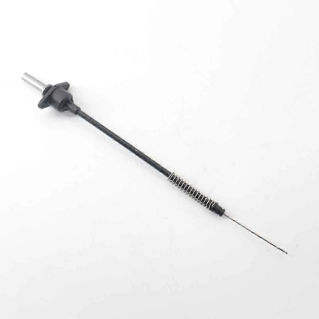 Reverse Lever Cable Kit For Wingle 5 Wingle 6 6 Speed 6mt