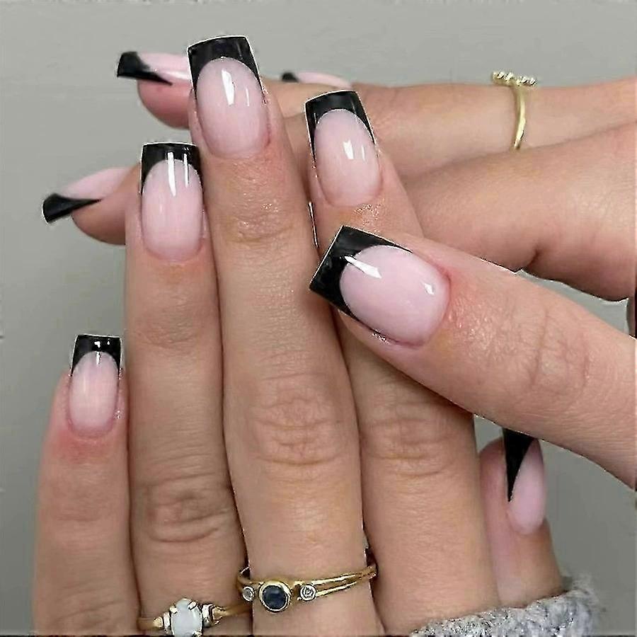 2025 Line Nail Kit 24PC