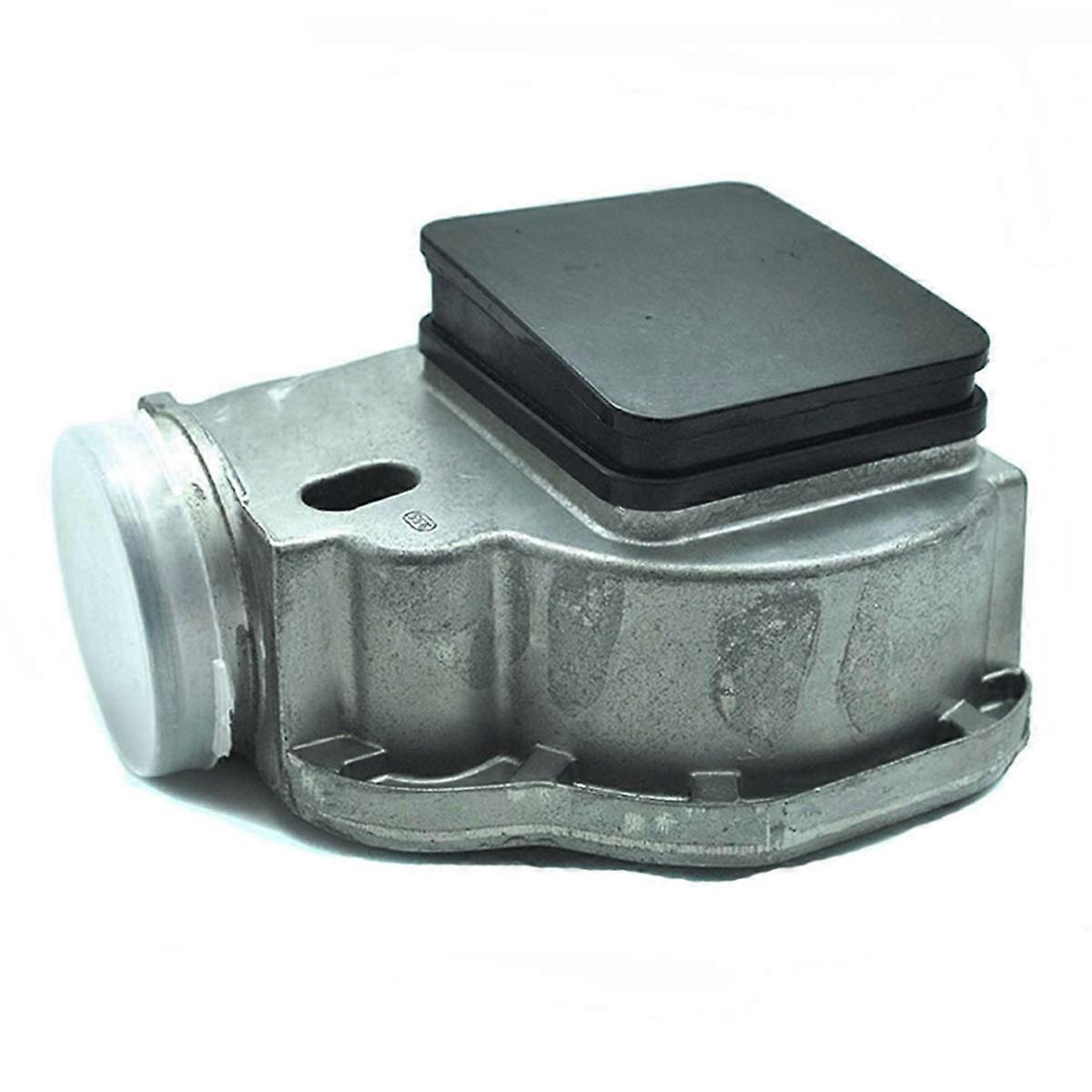 0280202202 Mass Air Flow Meter for Frontera 0986280063 0280202210