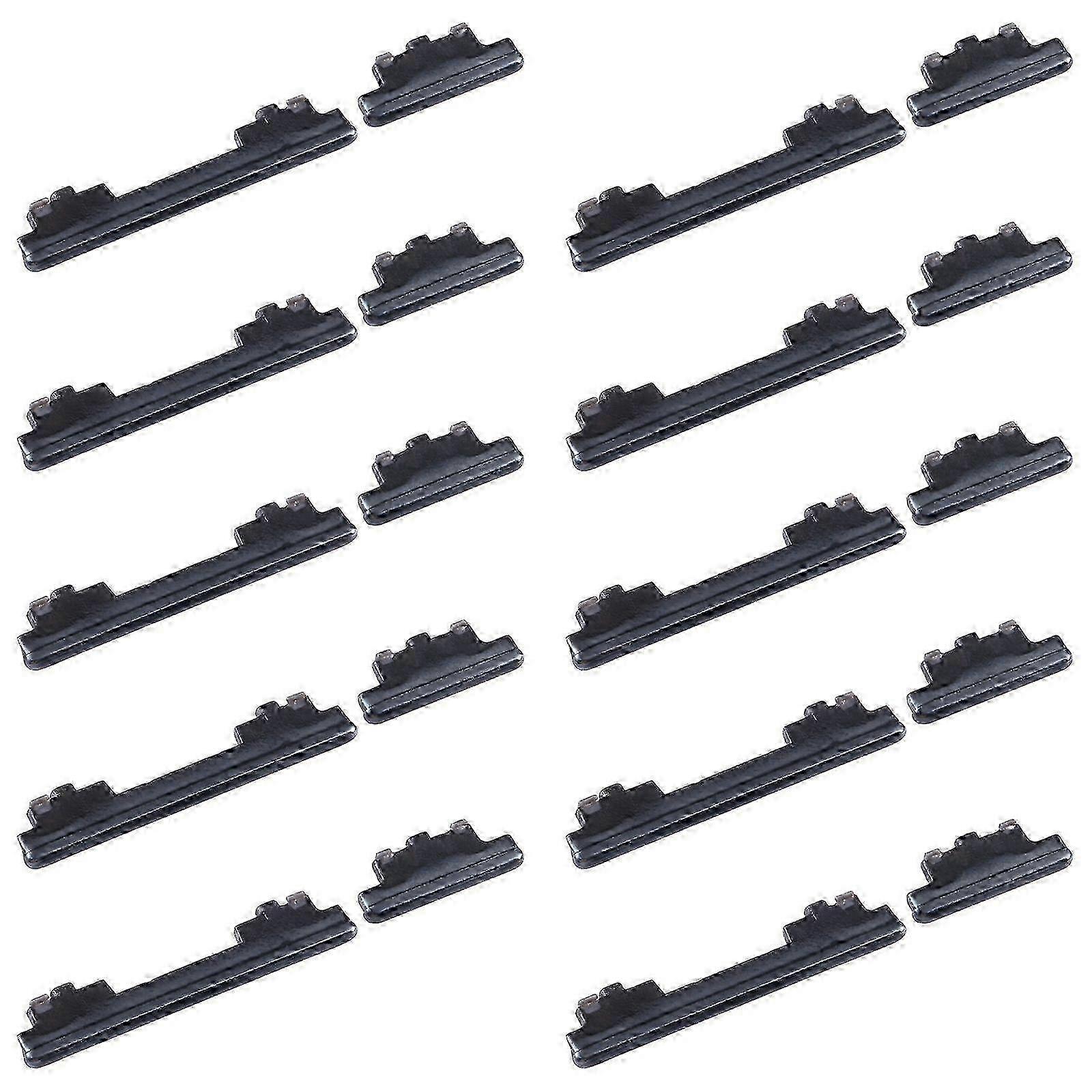 Power Volume Button For Galaxy S20 Fe Sm-g780 - Replacement Part