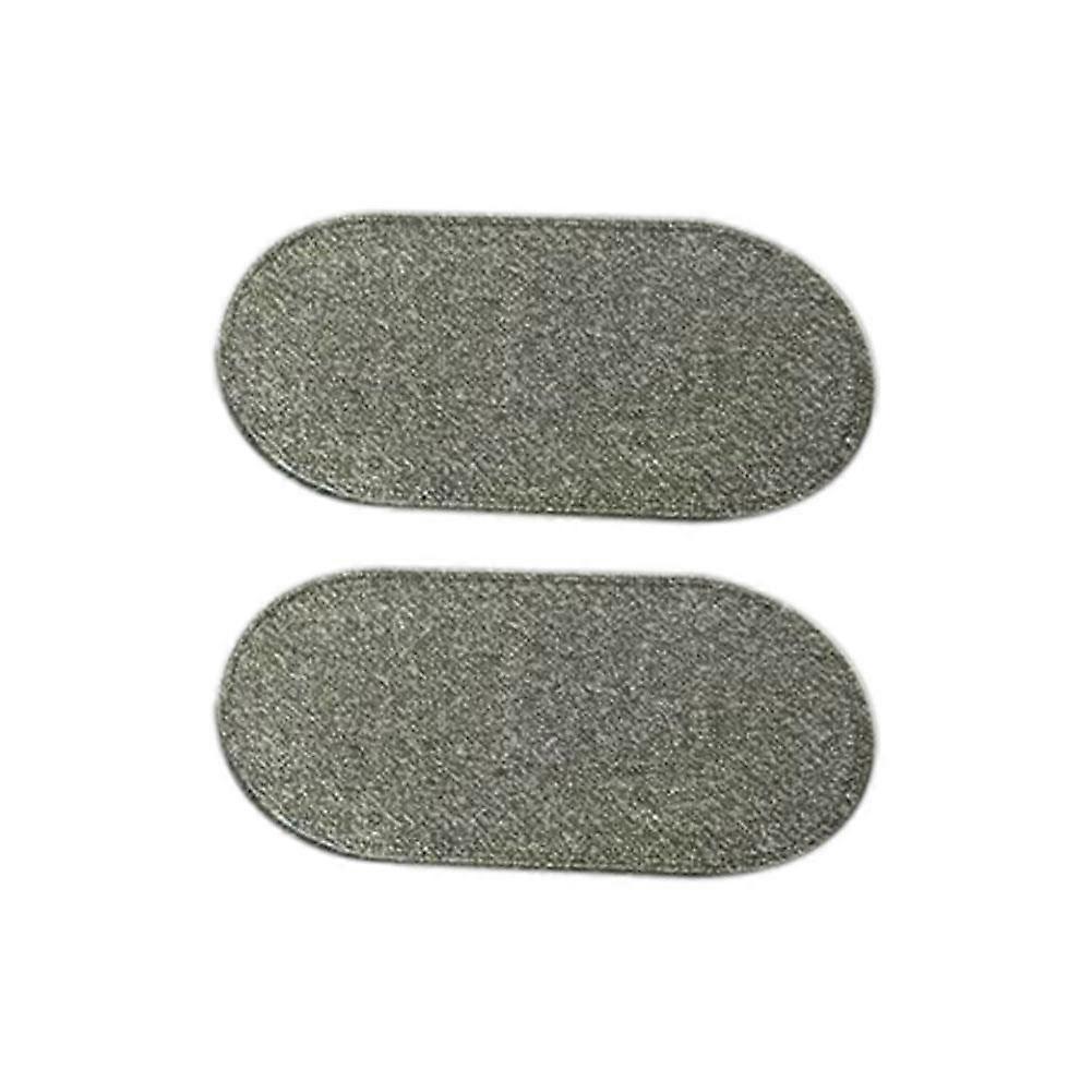 For GPD Win 4 Protective Case Game Console Special PC Case Full Package Cover