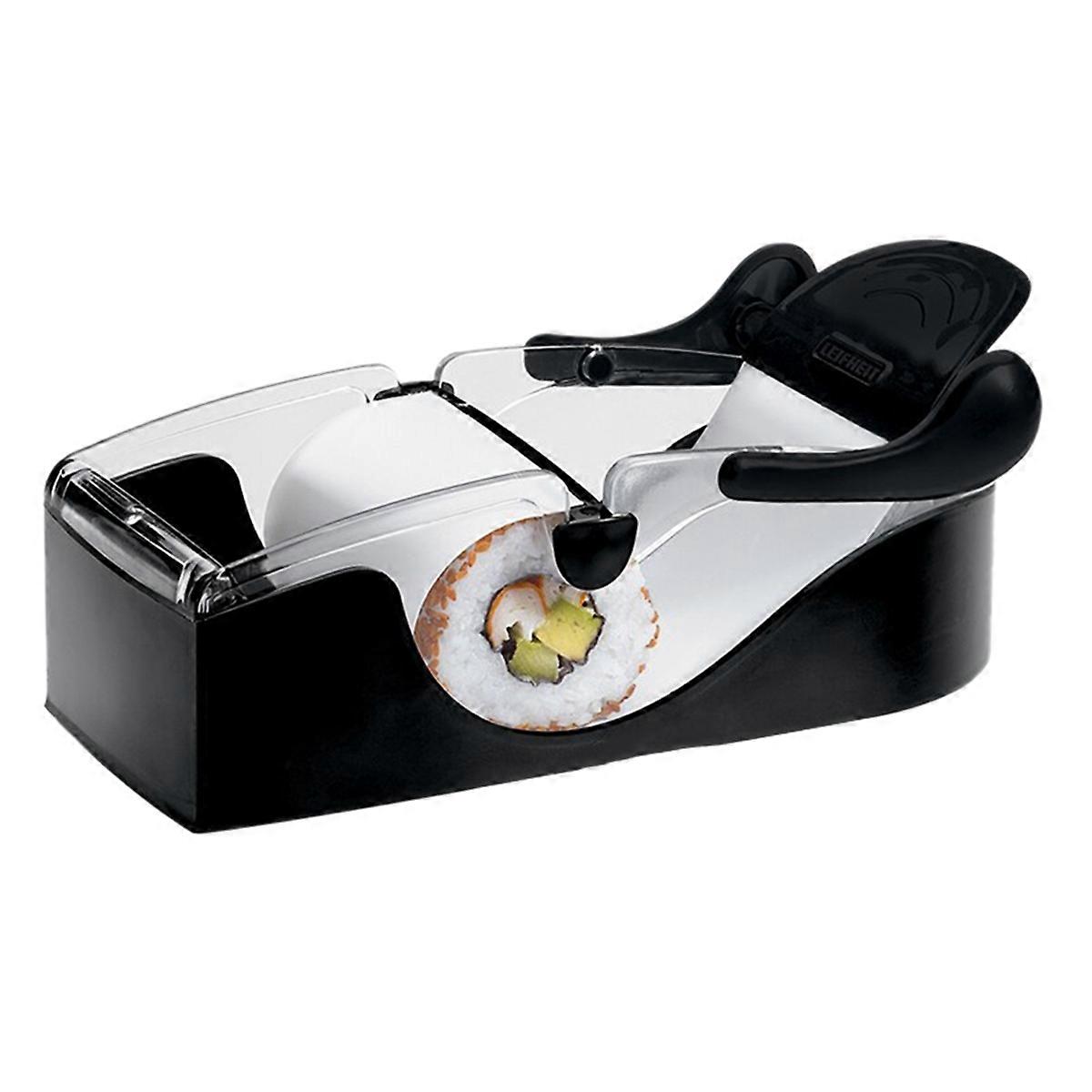 Sushi DIY Tools Seaweed Wrapped Rice and Vegetable Roll Kitchen Workers Japanese D Making Sushi Kitchen Tool