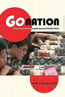 Go Nation