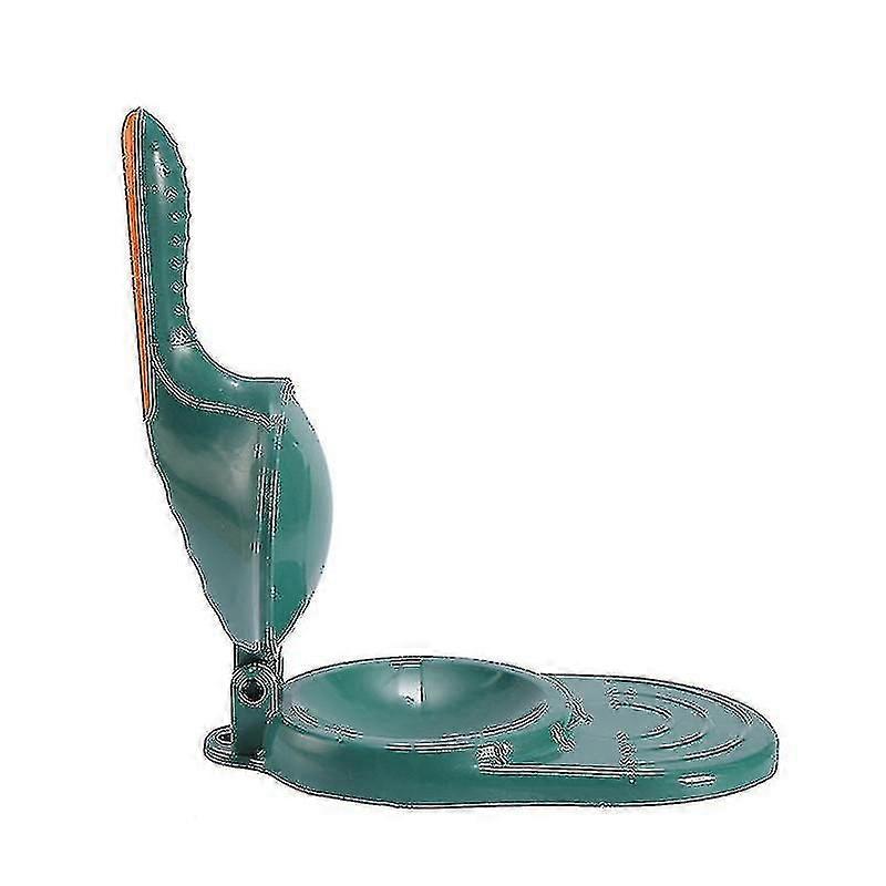 Dumpling Wrapper Maker Manual Tortilla Maker Press Corn Tortillas Sugar Pancakes Dumpling Skin Dough Presse