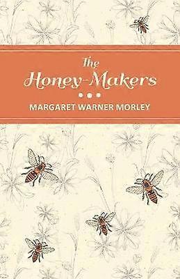 The HoneyMakers