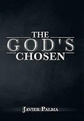 The God's Chosen
