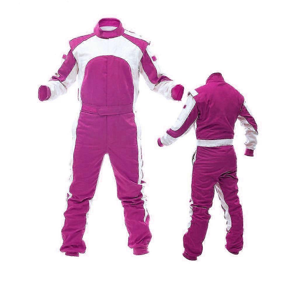 Gokart-dress -08