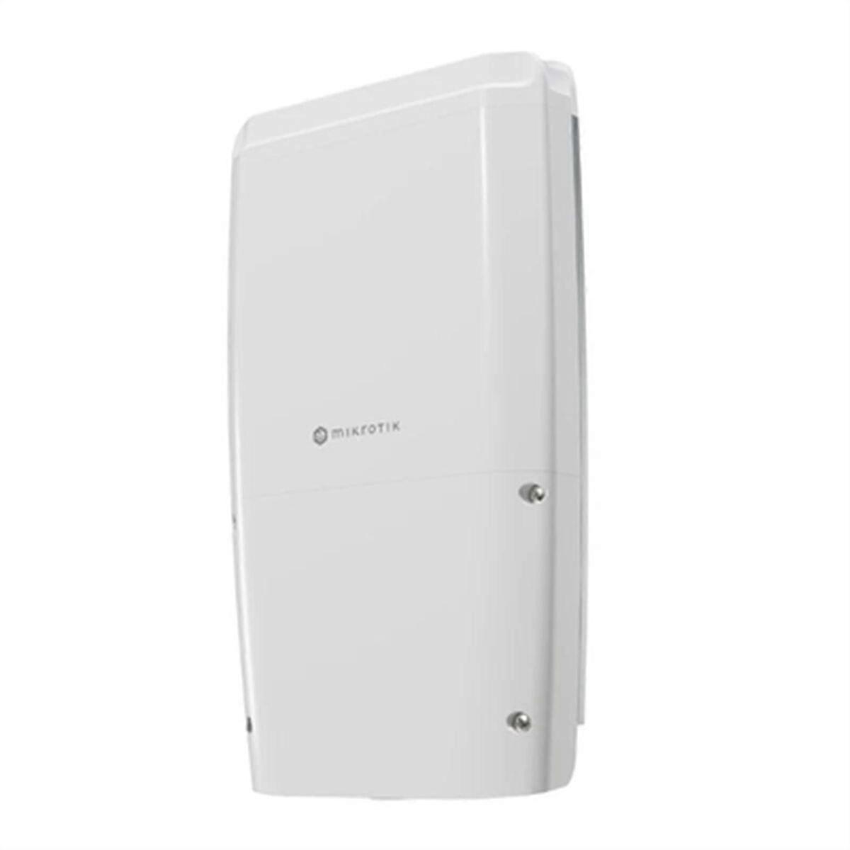 Bryter Mikrotik CRS504-4XQ-OUT