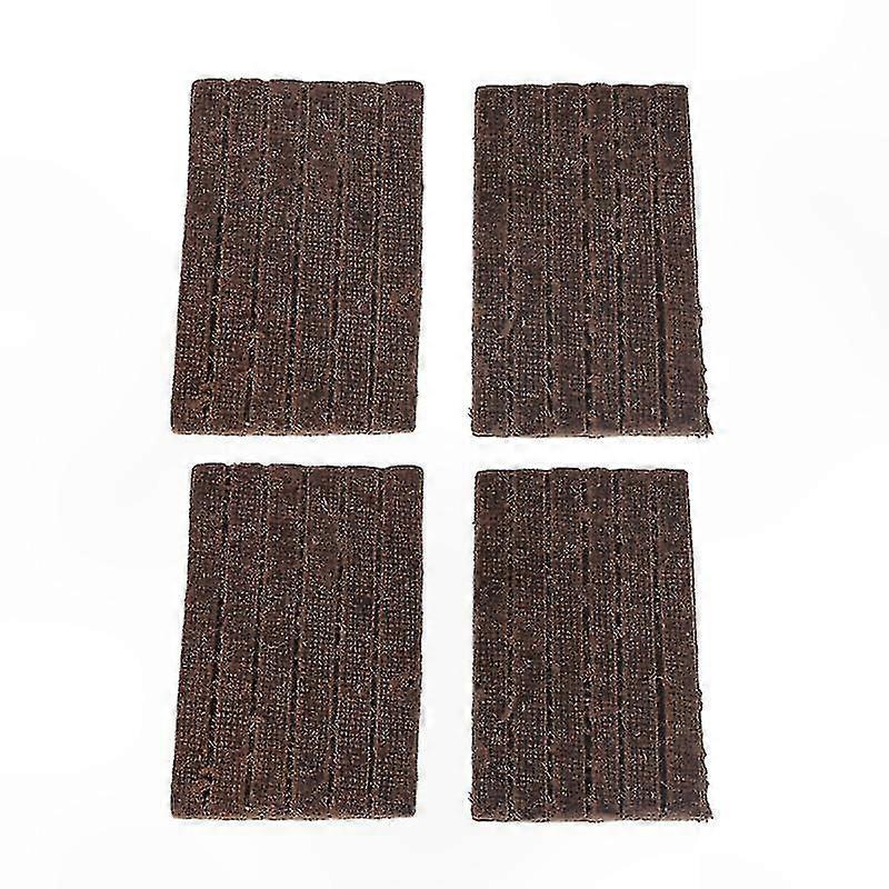 24 Pieces Wood Burning Tools Kit