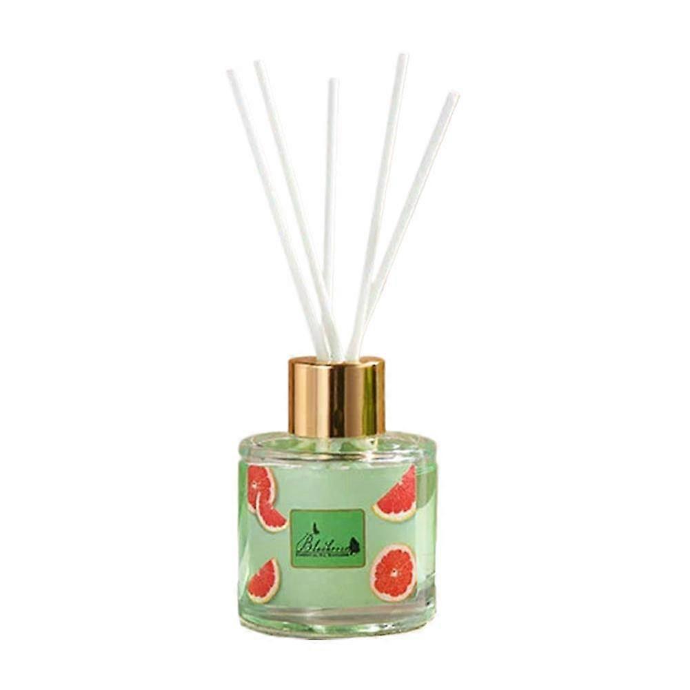 Fruchtig aromatisierter flammenloser Aromatherapie-Diffusor Ätherisches Öl