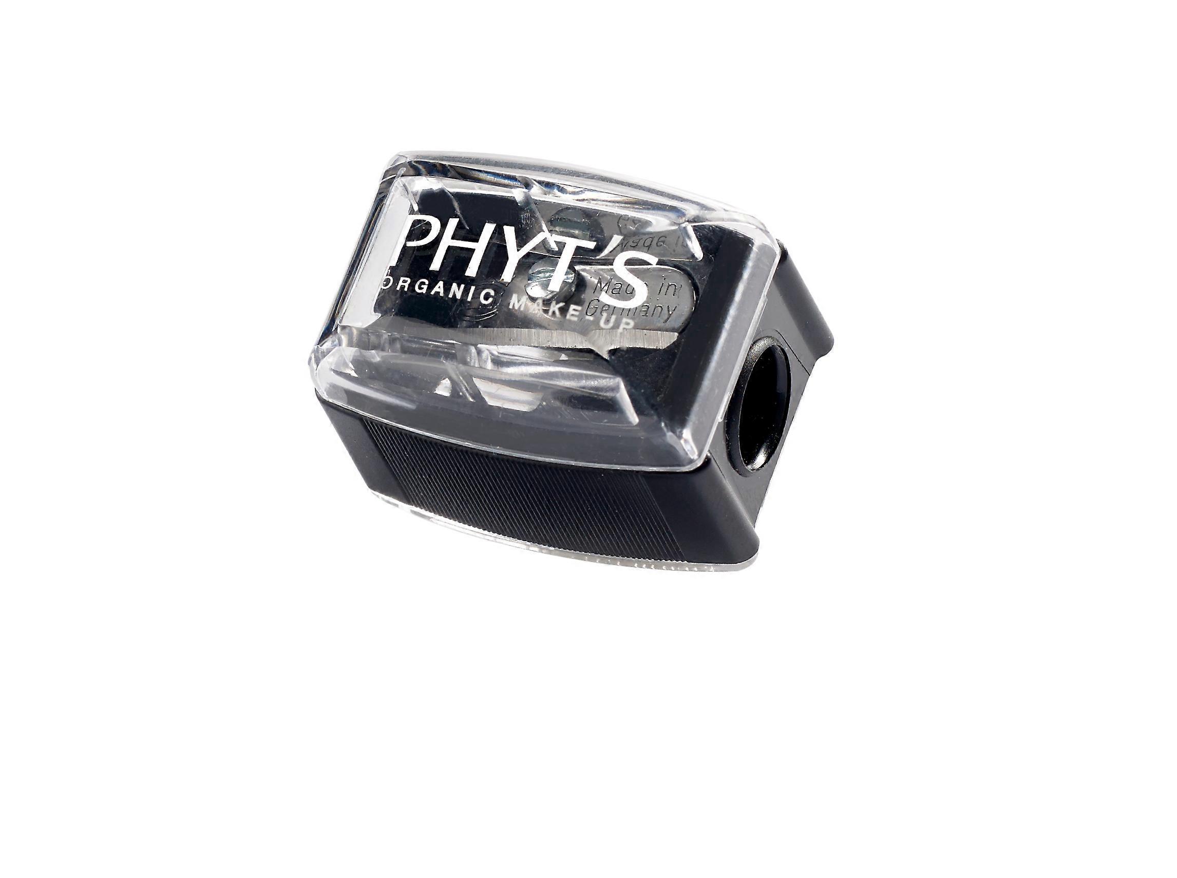 Phyts - Pencil Sharpener