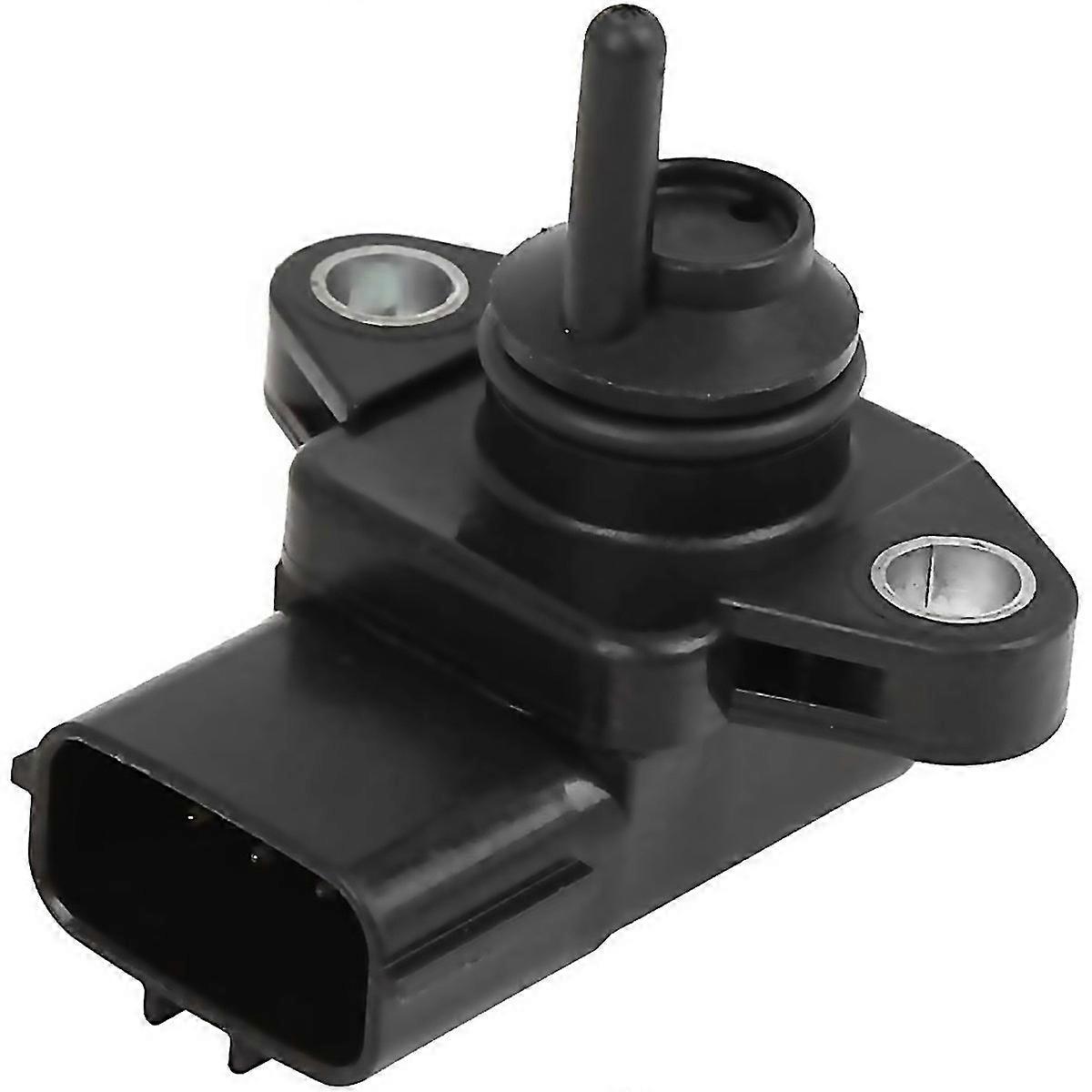 Manifold Absolute Pressure Sensor  Carisma