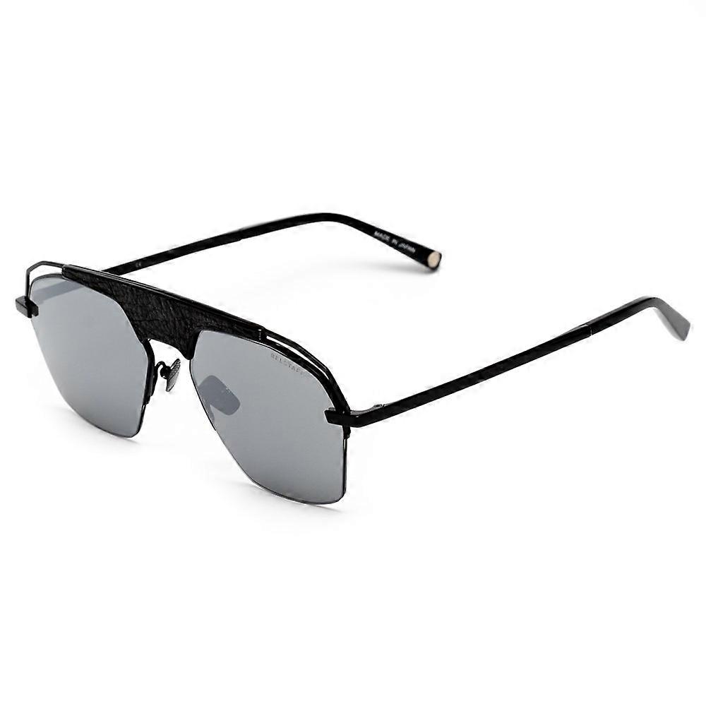 Sunglasses Belstaff S0386916