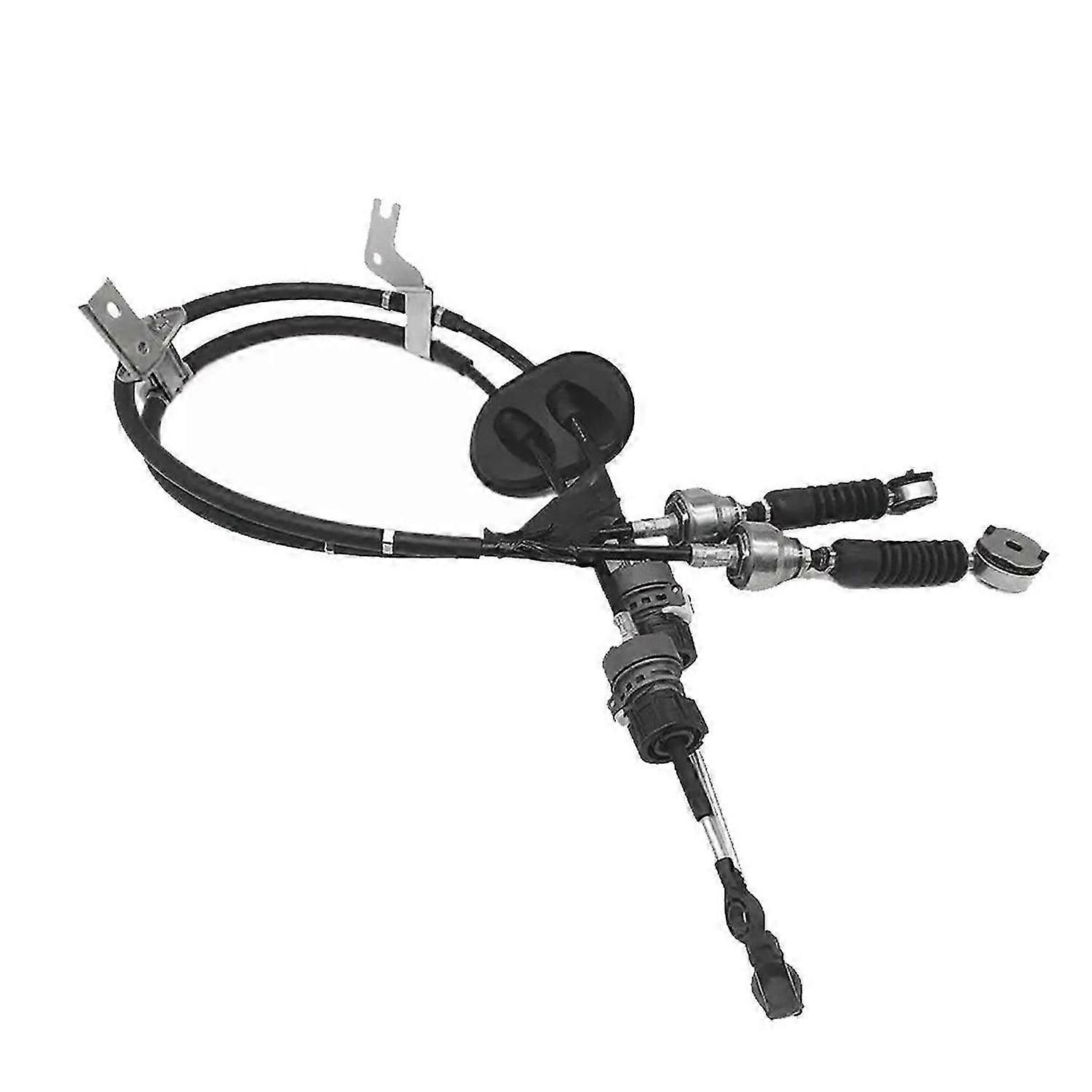MT Shifter Cables 54310-TR0-A02 for 2012-2015