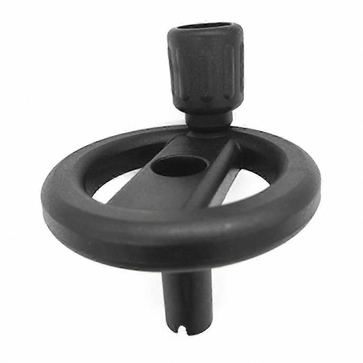 Replacement Hand Wheel for Table Saws DW745 DWE7480 DWE7485 Part 5140117-77