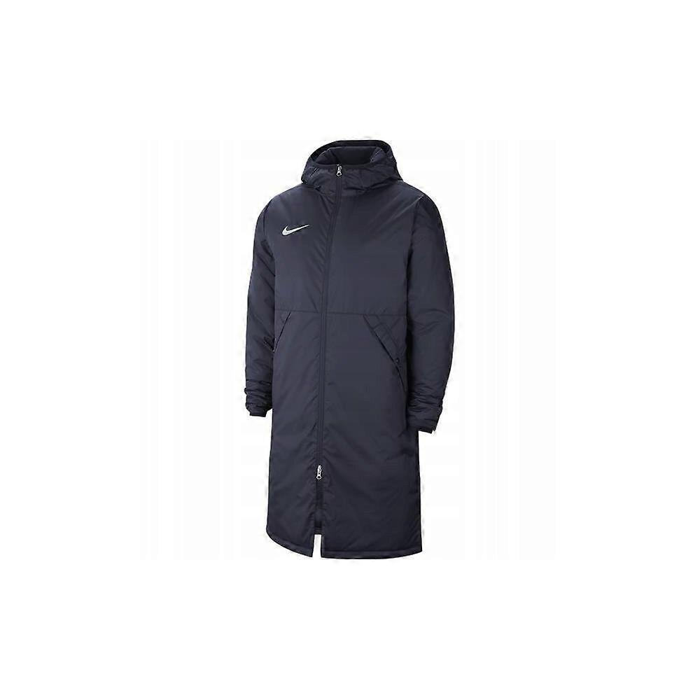 Nike Park 20 CW6156451 universal winter men