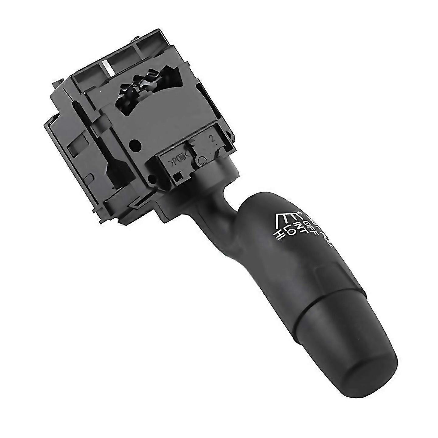 For Turn Signal Switch For Honda Civic 20082011