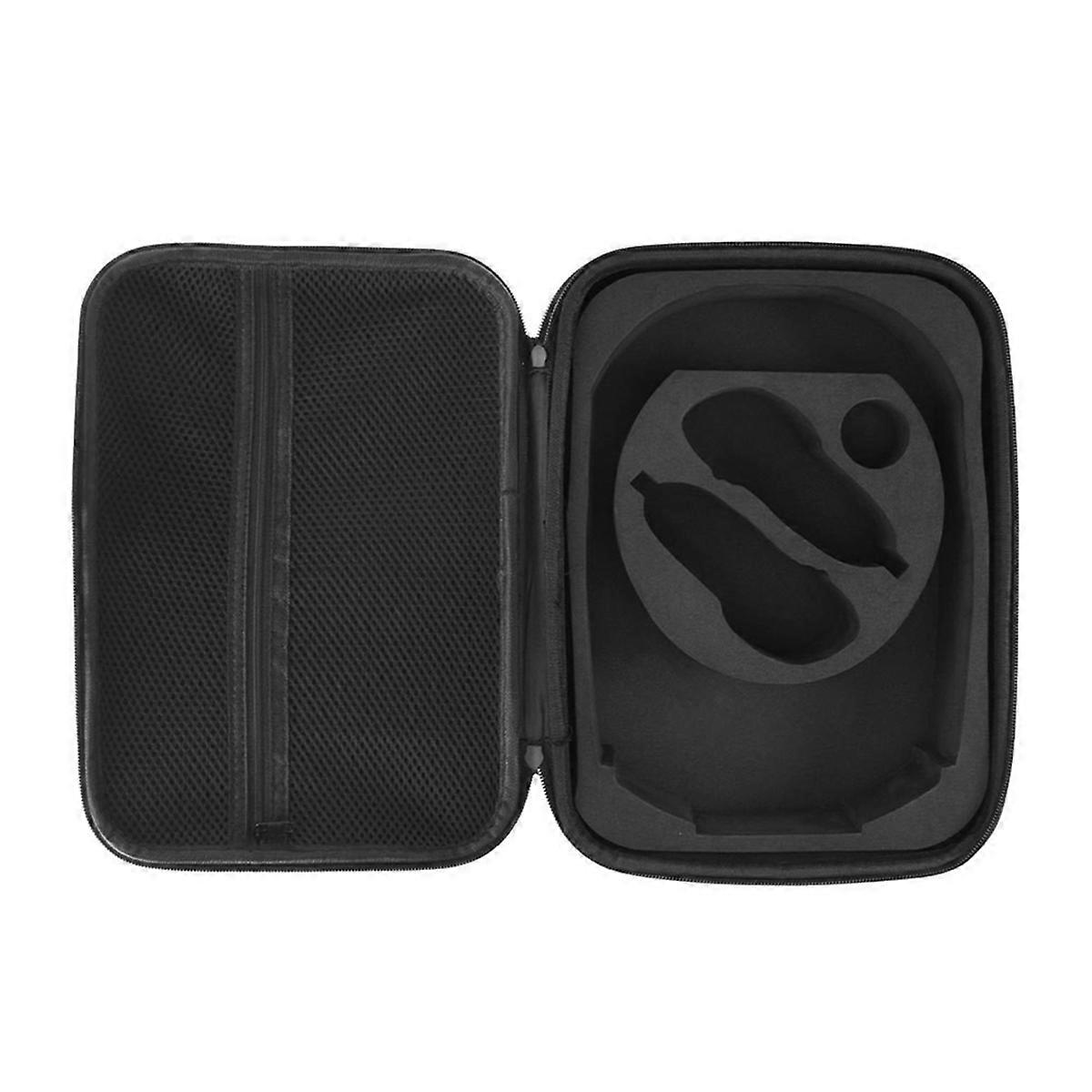 Carrying Case for 3 for M3 Protective Bag