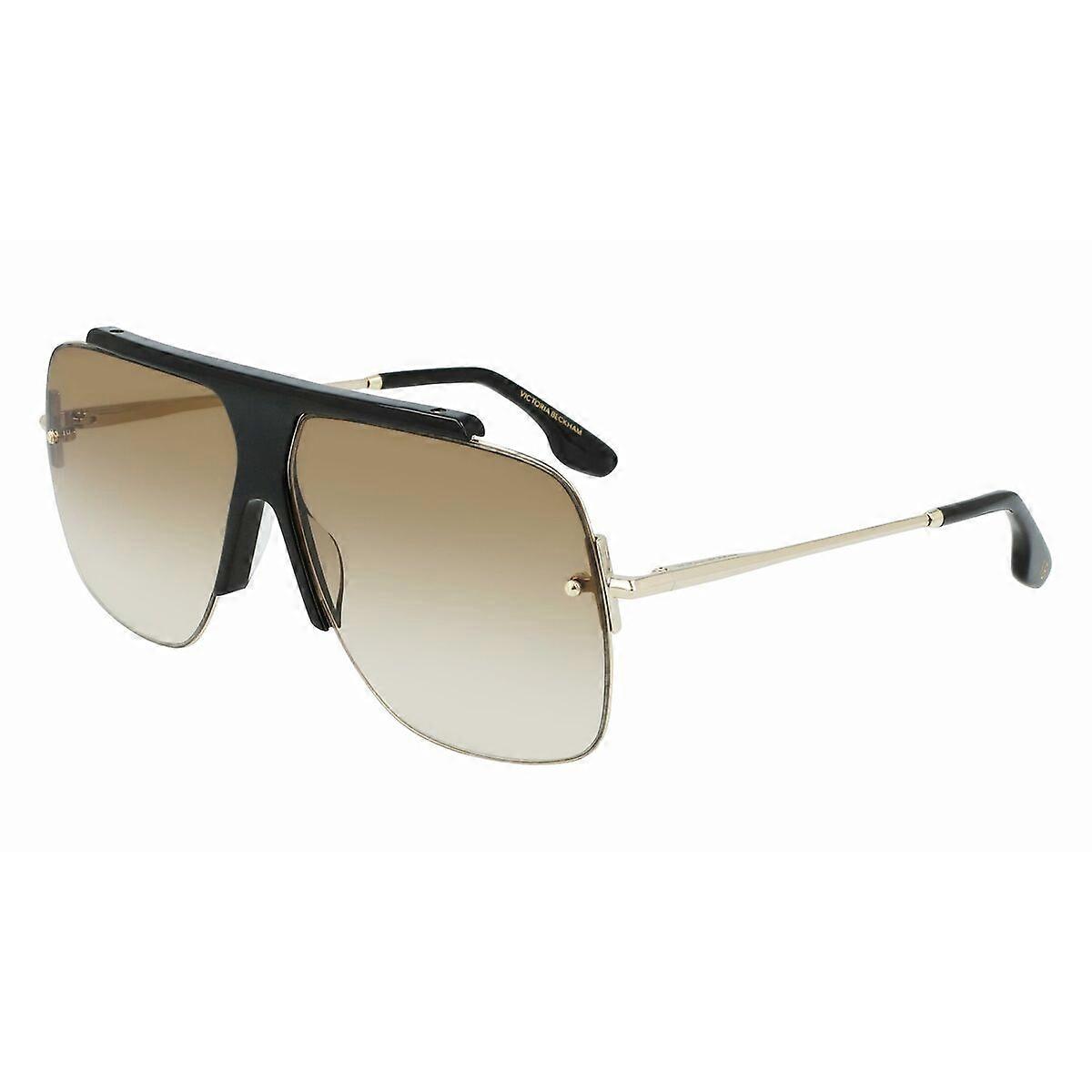 Ladies' Sunglasses Victoria Beckham VB627S-001 Ø 64 mm