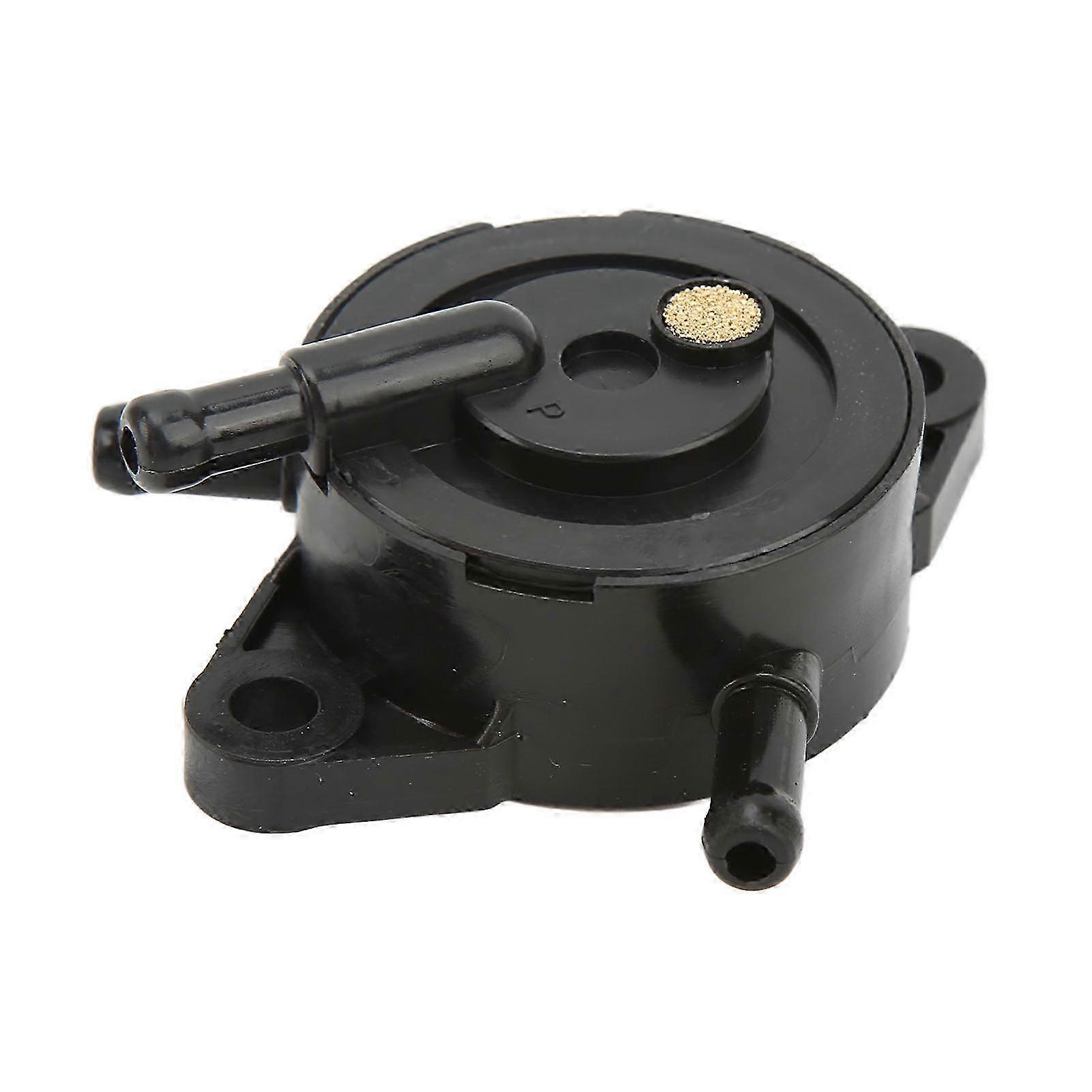 GXH50, EU1000i & EU2000i Engine Fuel Pump Assembly Replacement Part 16700 ZT3 013