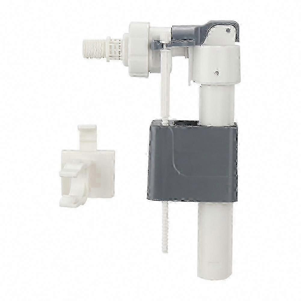 Geberit Omega Fill Valve for Concealed Cisterns G3/8 Inch Inlet