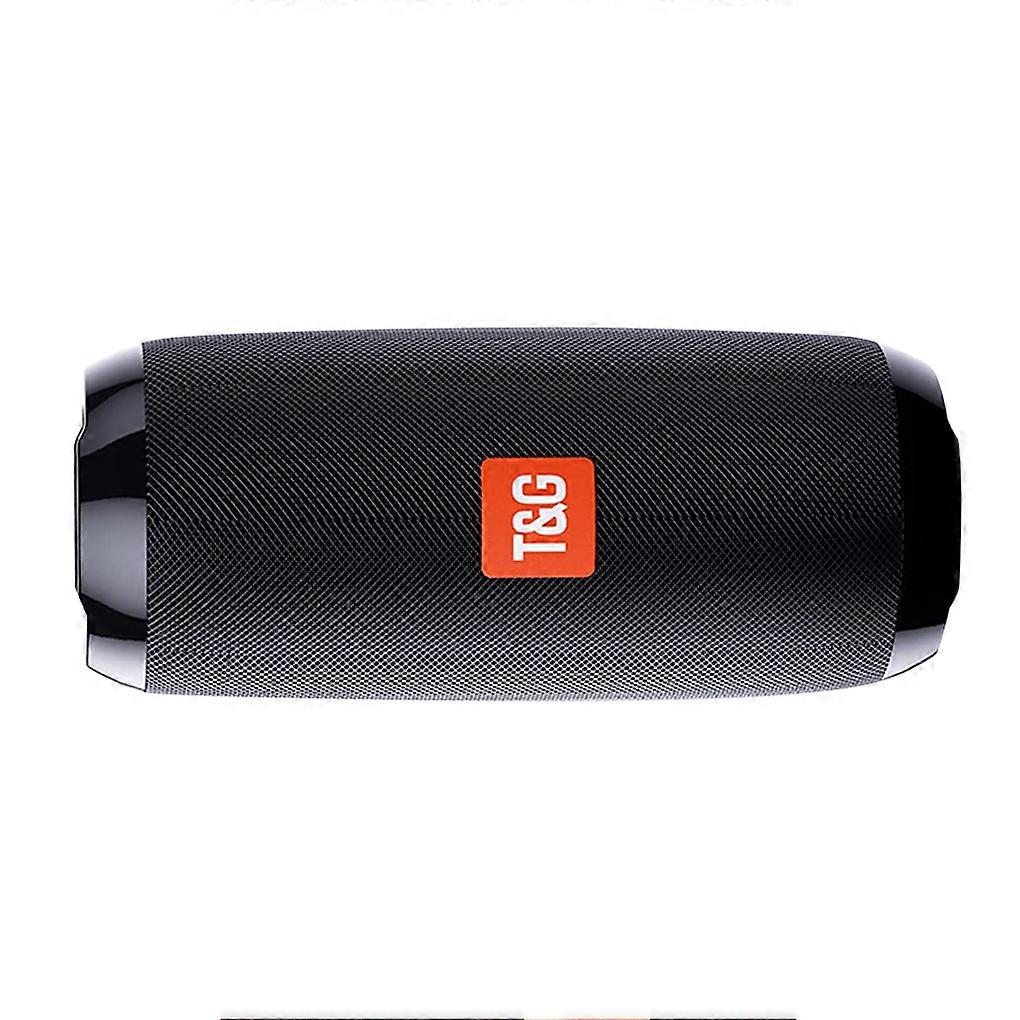 4.2 Speaker for TF Card Radio Wireless Speaker Automatic Power Off Rechargeable  for Soundbox